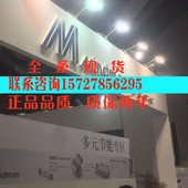 160 100 125 金器标准气缸MSC 200M 150