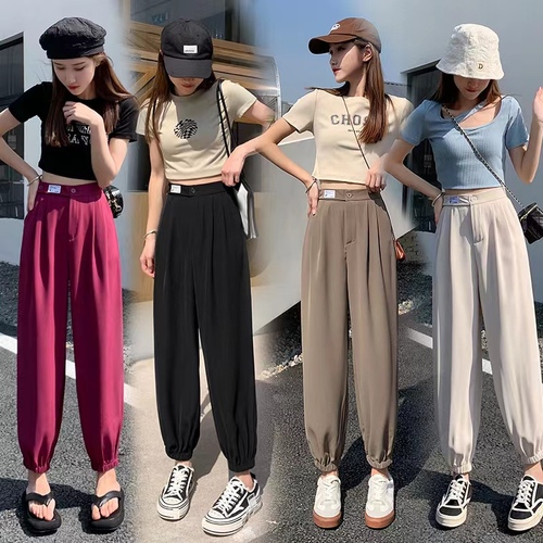 袗绮服饰 SQFGT6920