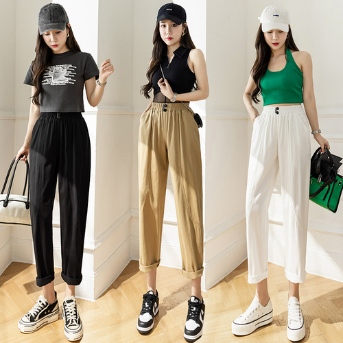 袗绮服饰 SQFGT6916