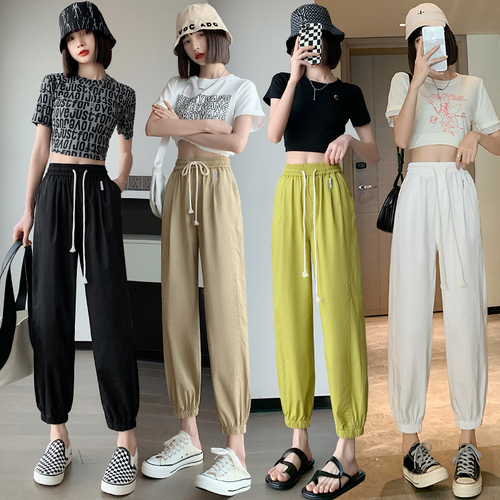 袗绮服饰 SQFGT6923