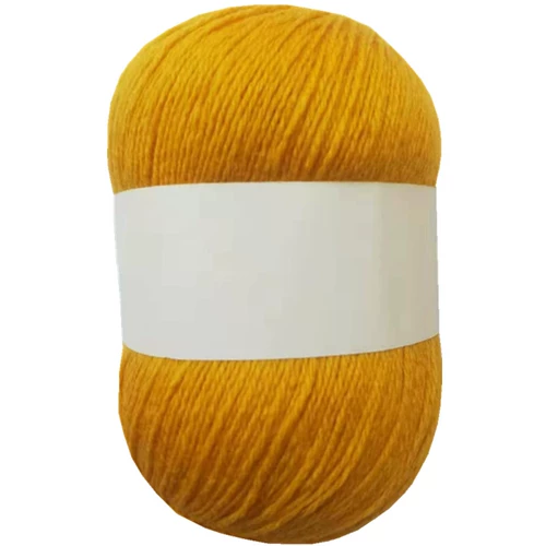 Кашемир средней тонкой шерсти Карина кашемир