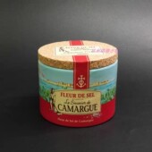 大蒜 番茄 柠檬 法国camargue原味 香草烘焙调味罐装 125g