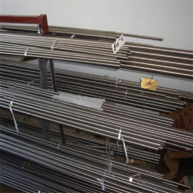 深圳厂家直销TC1钛合金带 /TC2钛合金板材 /TC4钛合金棒任意切割