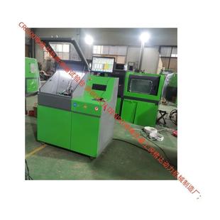 性价比较高 railCRI200高压共轨油嘴试验台 适用汽修出口型common