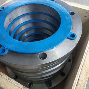 碳钢法兰A105法兰Q235法兰法兰Q345R法兰 Q245R法兰船舶法兰