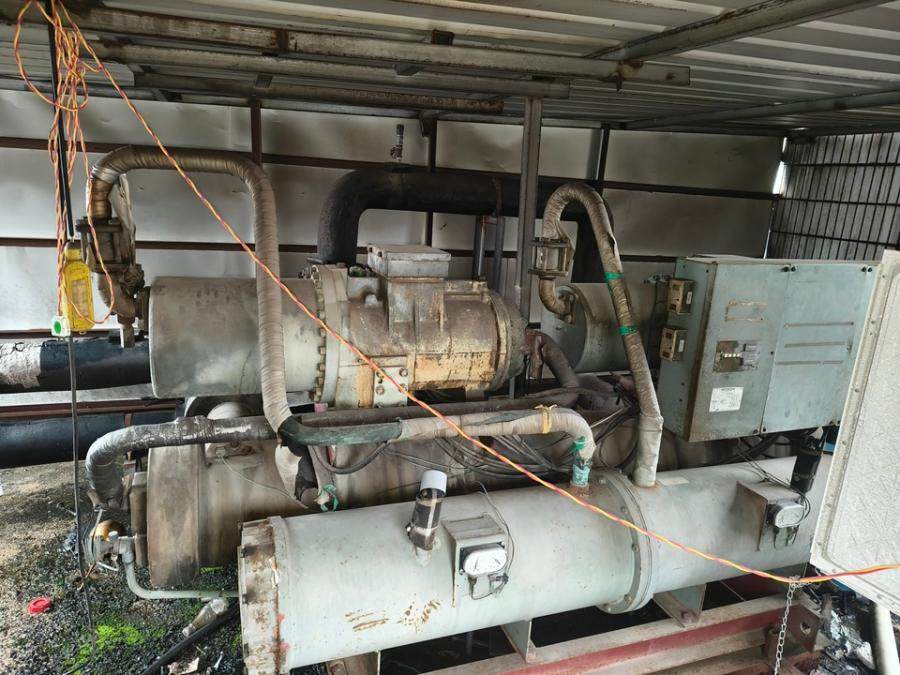 1月8日深圳拍卖存放于广东省深圳市龙岗区低山南路10号POWER酒吧的酒吧音响设备一批网络拍卖公告