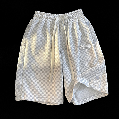 电商B258 DSB258DK19