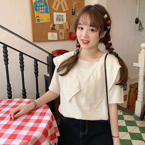 元气少女 YQSN1086