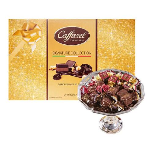 山姆代购意大利进口Carel