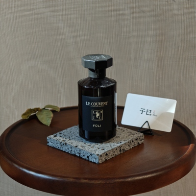 七夕礼物法国进口正品香水洛蔻芳北极冷风伊兹密尔波托韦洛50ml