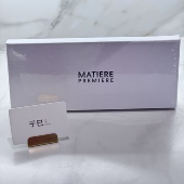 礼盒1.5ml 七夕礼物法国进口正品 香水马蒂埃邂逅礼盒小样套装