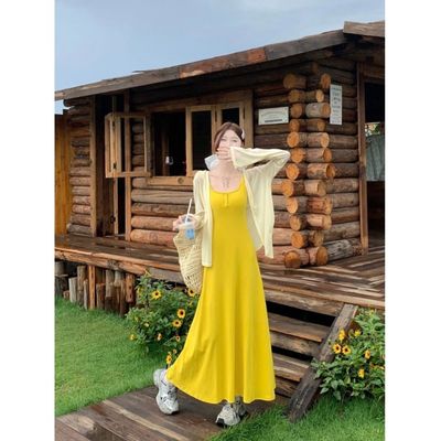 2025超火小清新巨好看多巴胺夏天