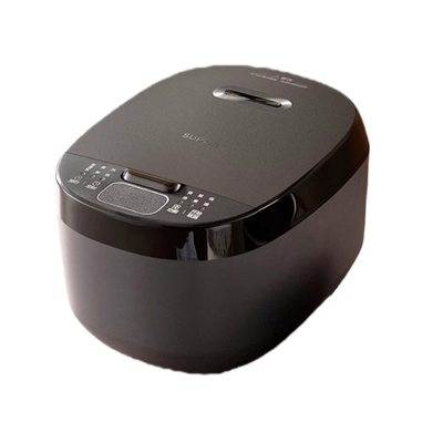 苏泊尔电饭煲SF30FC0187