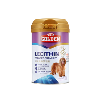 好主人海洋鱼猫粮2.5kg成猫粮成年室内通用型挑嘴猫咪主粮5斤