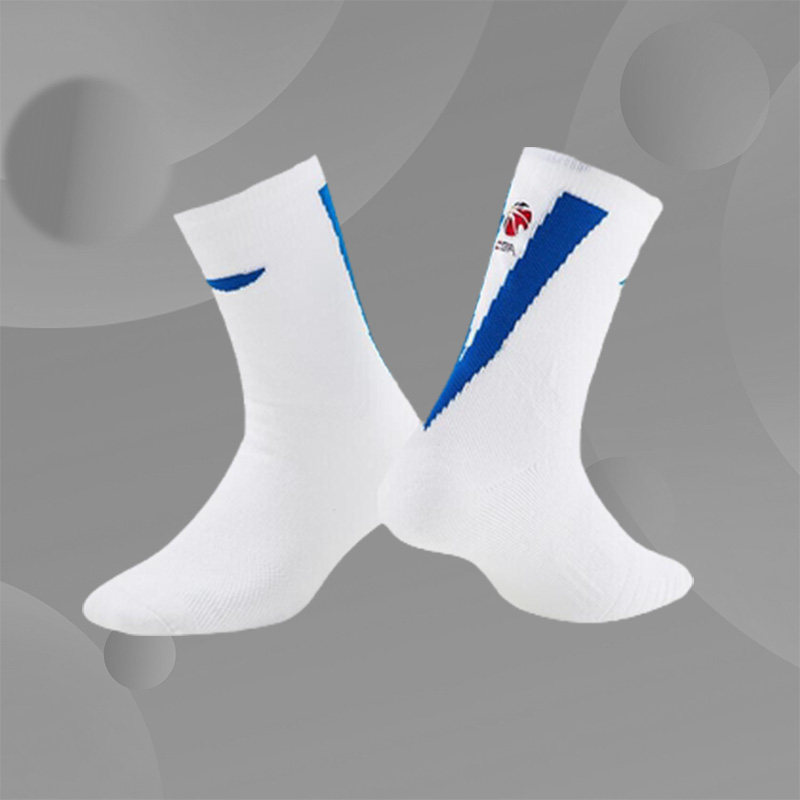 李宁正品篮球袜中筒CBA实战网眼透气吸汗训练运动休闲袜子AWLP239,运动包/户外包/配件,运动袜,淘宝优惠券,粉丝福利购,淘宝优惠卷