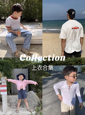 jooca【上衣合集】现货闪发低至5折 叠加跨店满300-40上不封顶