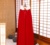 [Collection] Christmas Cloak (Length 130cm)