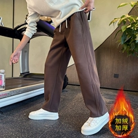 Кофе -цвет [добавить бархат]