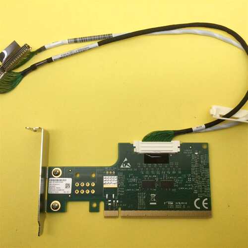 可维修Mellanox Nvidia MTMK0012 Conne议价