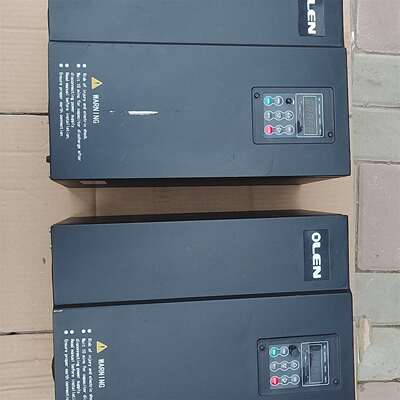 可维修变频器   OD6L系列议价
