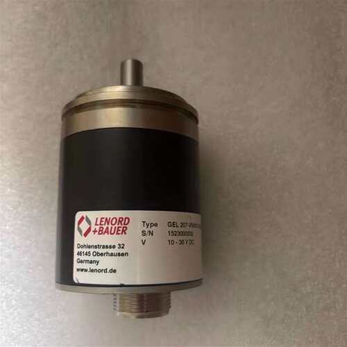 可维修L207-VN001000A533兰宝Lenor议价