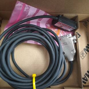可维修读数头 RGH22B50L00A，英国正品，几乎全议价