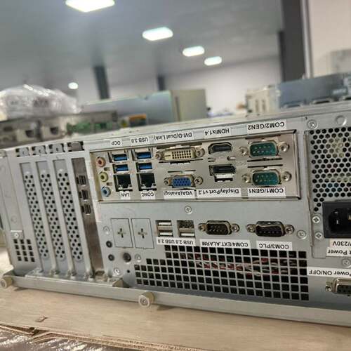 可维修Rapiscan G920D主机，进口，型号G920D-议价