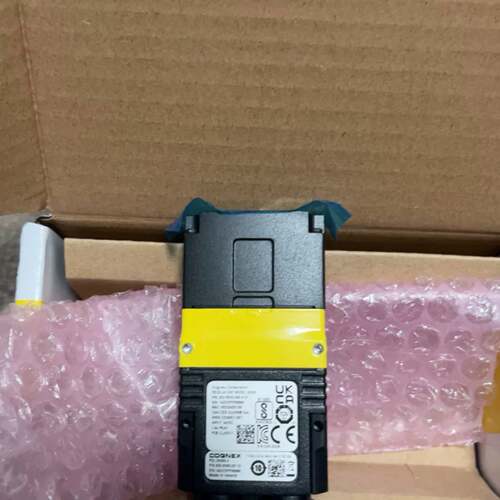 可维修DMR-280X-MAXDM280X-MAX议价