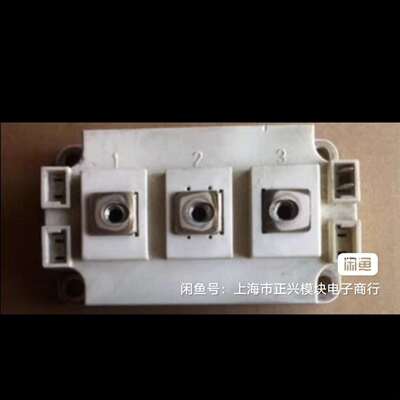 可维修BSM100GAL120DN2 BSM150GAL120DN议价