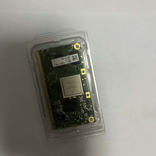 可维修Toradex， Apalis iMX6D 1GB IT，全议价