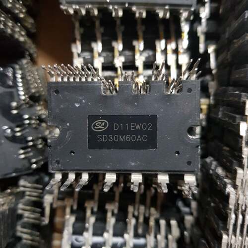 可维修SD30M60AC SD20M60AC SD15M60AC议价