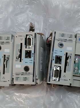 可维修1769-L35CR   1769-PA2议价