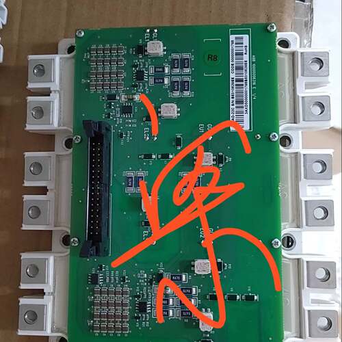 可维修FS500R17OE4D一B61BGAD21c包好议价