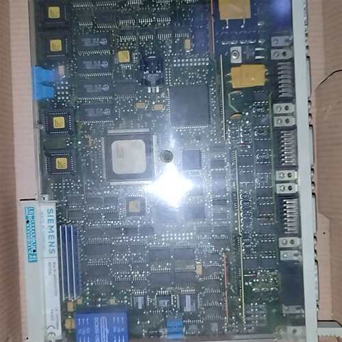 可维修6FM1723-3CA11 WF723C 正品议价