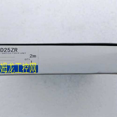 可维修E32-D25ZR E32-D25YR议价