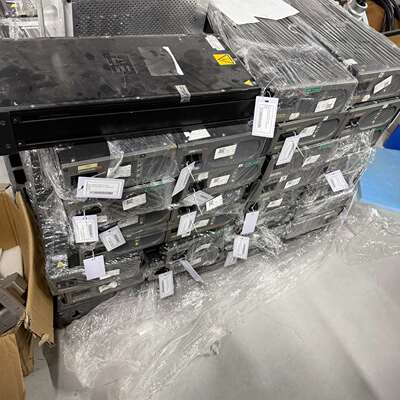 可维修AE pinnacle 3000直流电源，型号3152470议价