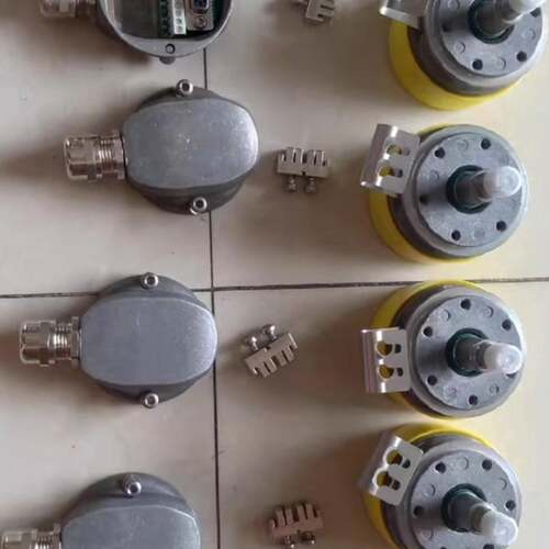 可维修SEW编码器ES7S/EV7S OG 73 S SN1024议价