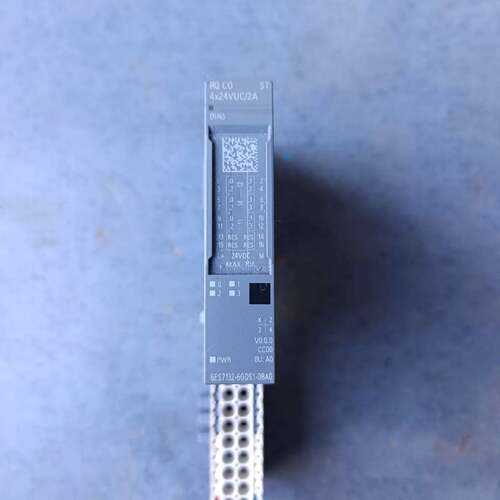 可维修西门子6ES7 132-6GD51-0BA0议价