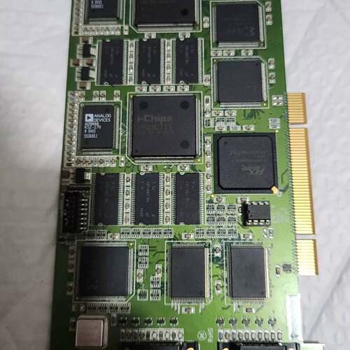 可维修jupiter rgbcap2x32 PCA 3-540-1议价