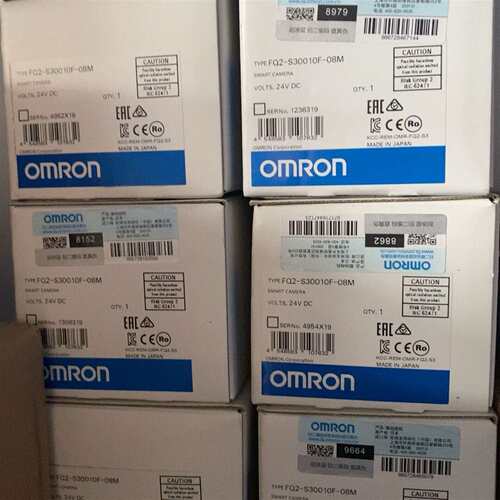 可维修正品激光传感器FQ2-S30010F-08议价