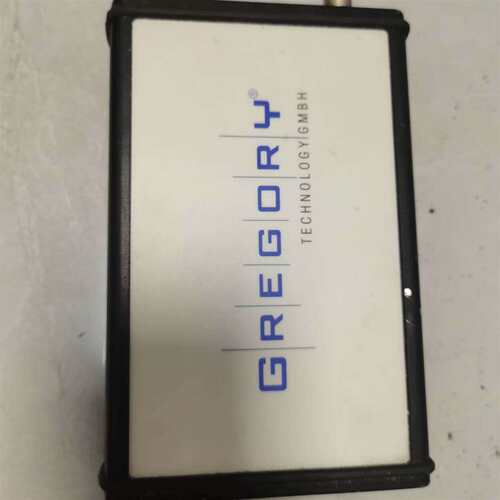可维修Gregory Technology GmbH品的流体议价
