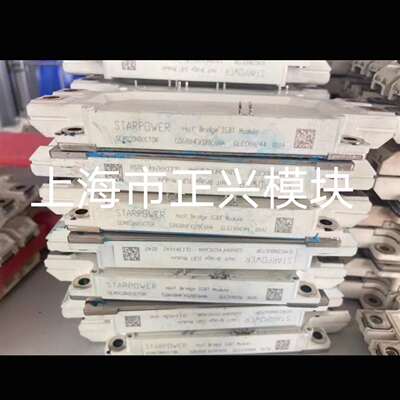 可维修GD600HFX120C6S GD450HFX120C6S议价