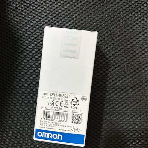 可维修CP1W-M221 PLC扩展接口单元，中议价