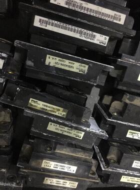 可维修1MBI300N120 /FSG300Z1N FUJI IG议价