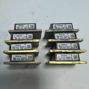 可维修8705161A模块议价