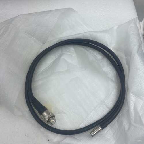 可维修10DM NTC9-085 13M HD激光传感器议价