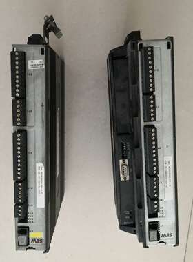 可维修SEW变频器MDx60B0008-5A3-4-0T议价议价