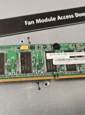 可维修IBM 7K阵列卡71P8644 39R8803 阵议价