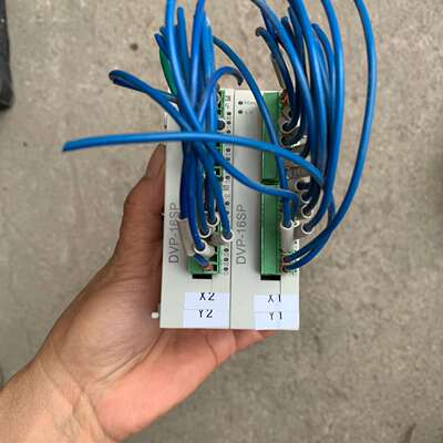 可维修DVP16SP11R议价