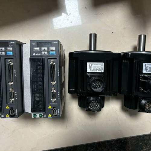 可维修B2 ASD-B2-1021-B+ECMA-E21310议价
